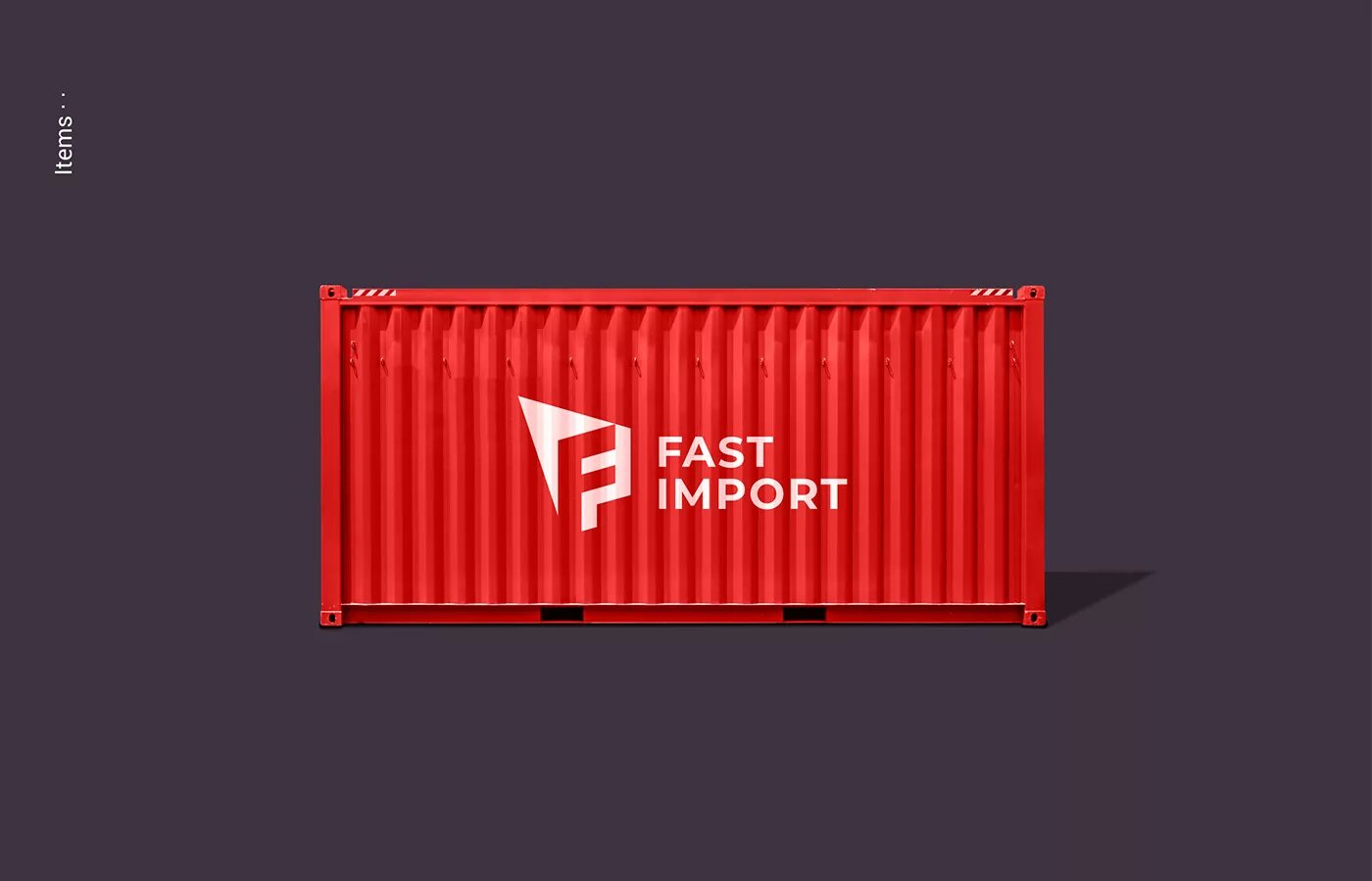 Фаст импорт. Fast Import логотип. ФАСТИМПОРТ, ООО. Фаст импорт офис.