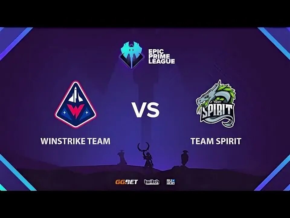 Unique vs. Team unique. prime league. b8 esports. dkfogas дота 2.
