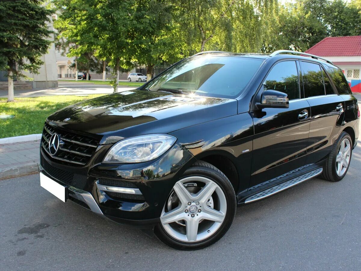 Mercedes ml w166. мерседес мл 166. мерседес ml 166 amg. Mercedes ml w166. мерседес ml 166.