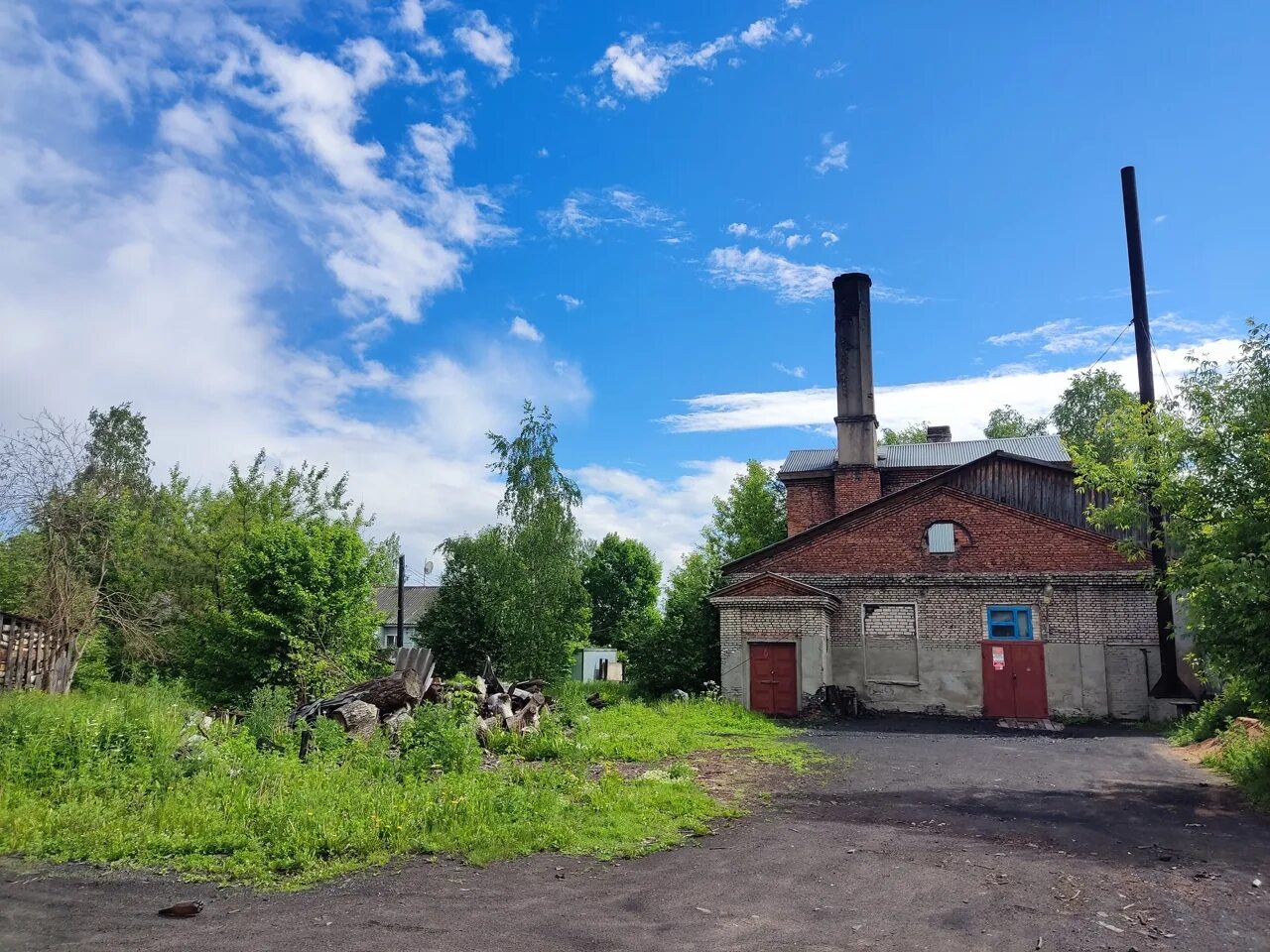 Посёлок Хвойная Новгородская область. Поселок хвойный. Хвойная посёлки городского типа Новгородской области. Поселок хвойный Новгород. Поселок хвойная новгородская область