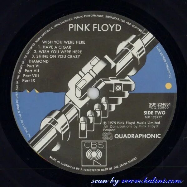 Pink floyd wish you were here. Welcome to the machine. Welcome to the machine. Pink floyd - welcome to the machine (1975). Pink floyd - welcome to the machine (1975).