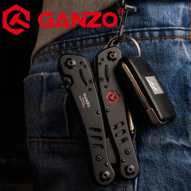 Мультитул g302. Мультитул ганзо 302. мультитул ganzo g302-н. мультитул daicamping dl12. мультитул ganzo g302-h g302-h.