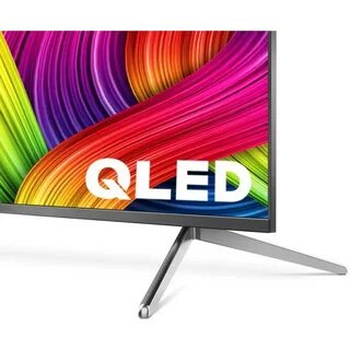 Tcl 55c645 отзывы