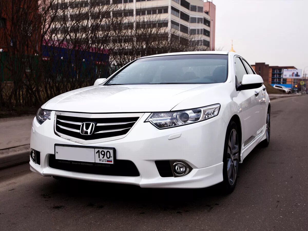 Honda accord 8 type s white. 4. Хонда аккорд 8 рестайлинг 2. Хонда аккорд 8 рестайлинг 2. 4 белая.