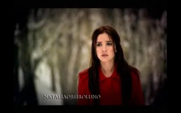 Песня орейро me muero de amor. Песня орейро me muero de amor. Песня орейро me muero de amor. Ноты natalia oreiro me muero de amor. Песня орейро me muero de amor.