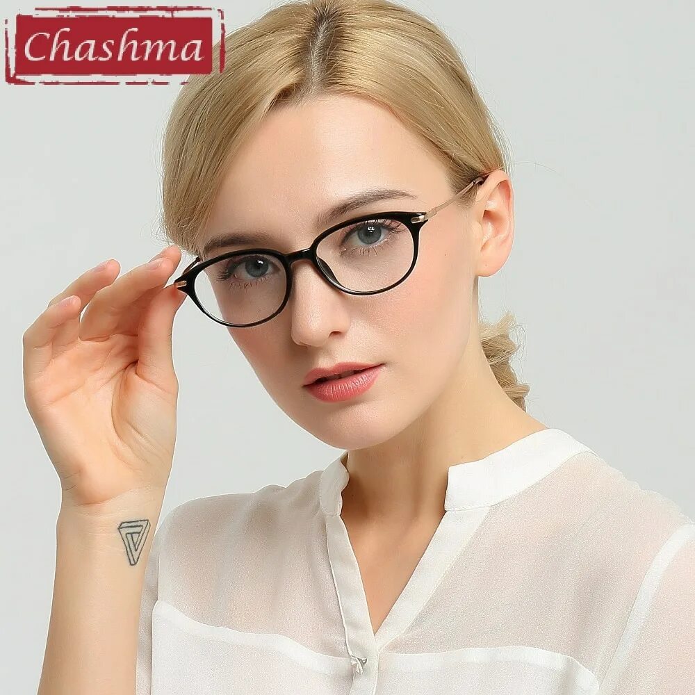 Стильные очки для зрения. Очки для зрения модные. Очки для зрения женские модные. Модные оправы для очков.