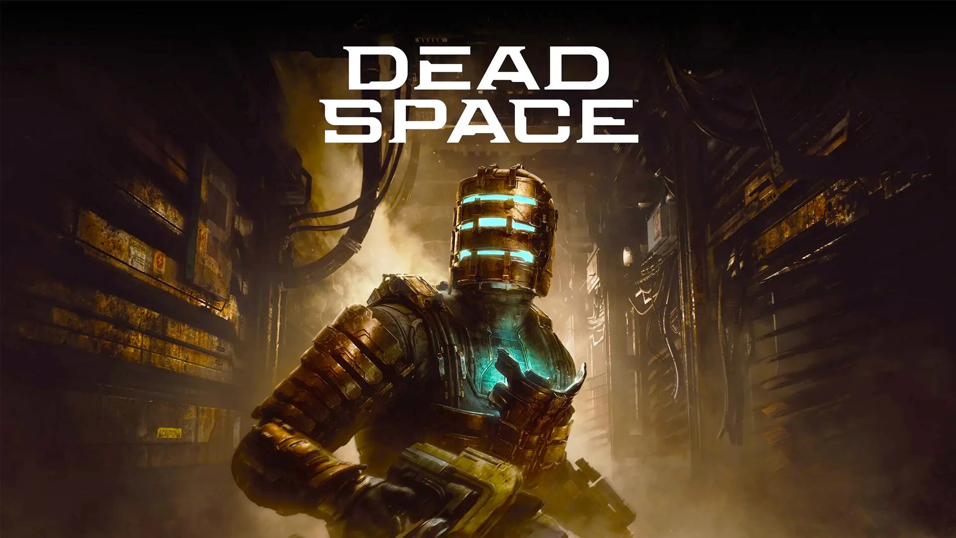 Айзек Кларк Dead Space 1. Дед Спейс ремейк 2023. Айзек Кларк Dead Space 2023. Дед Спейс 1 ремейк. Dead space remake языки