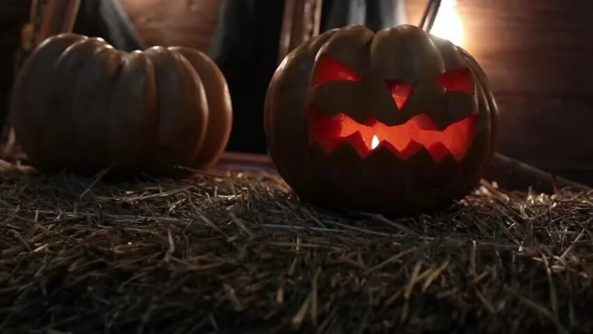 Pumpkin video. Pumpkin video. Annoying orange pumpkin. Girl got her head stuck in a pumpkin. Разбитая тыква.