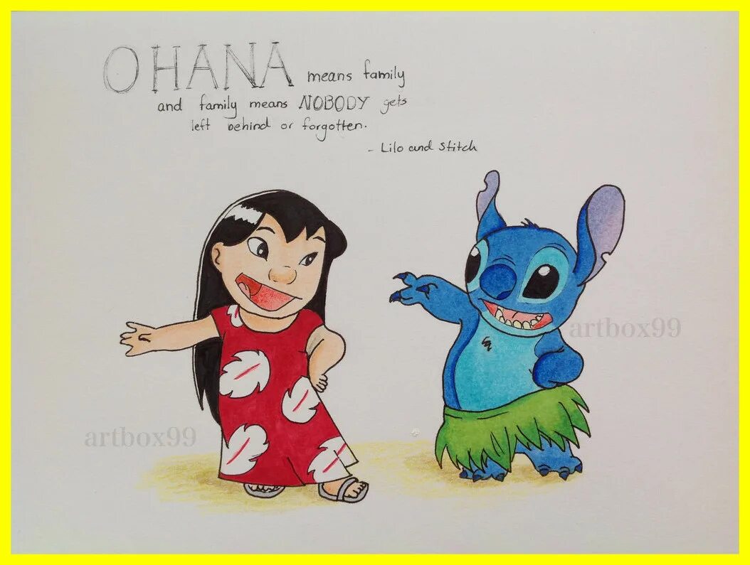 Стич с мороженым скрин. Лило и стич охана значит семья. Лило и стич охана. Стич семья. Лило и стич значит семья.