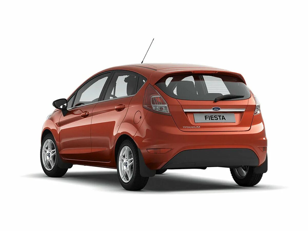 Kia fiesta 2011. форд фиеста 2018. фиеста телефон. форд фиеста 2014. фиеста телефон.