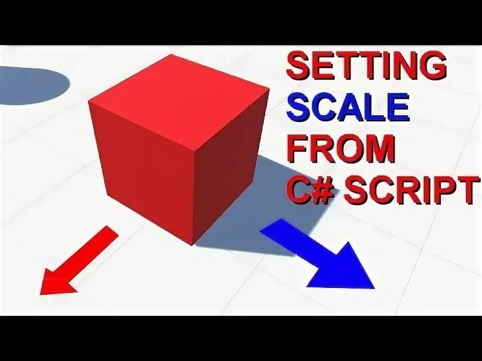 Transform scale x. Transform scale x