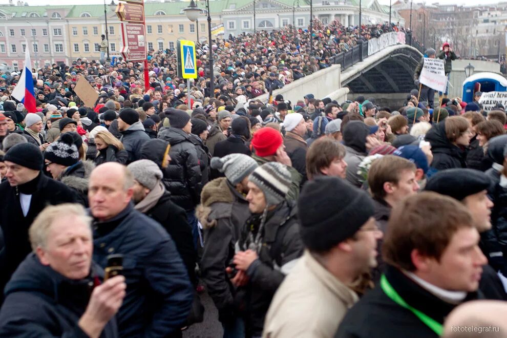 Болотная революция 2011-2012. Протесты на Болотной площади 2011. Болотная площадь 2012 митинг. Болотная площадь 2011.