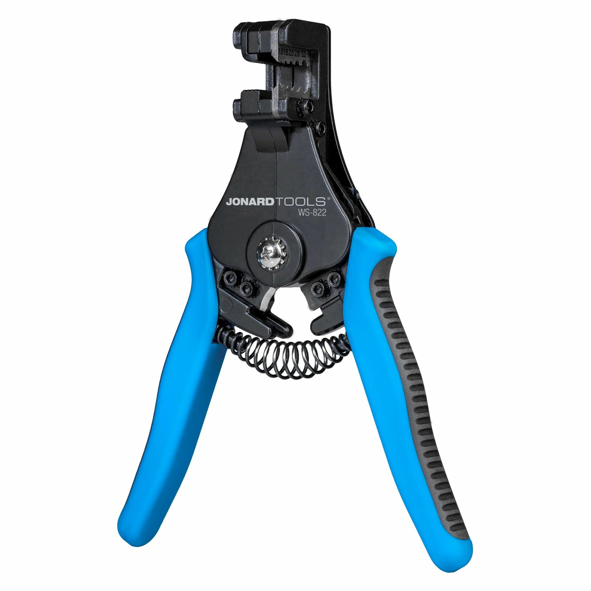 Аватарка стриппер. Стриппер квт ws-10. стриппер jonard tools jic-ms-6. стриппер dexter для зачистки проводов. стриппер msy-80a.