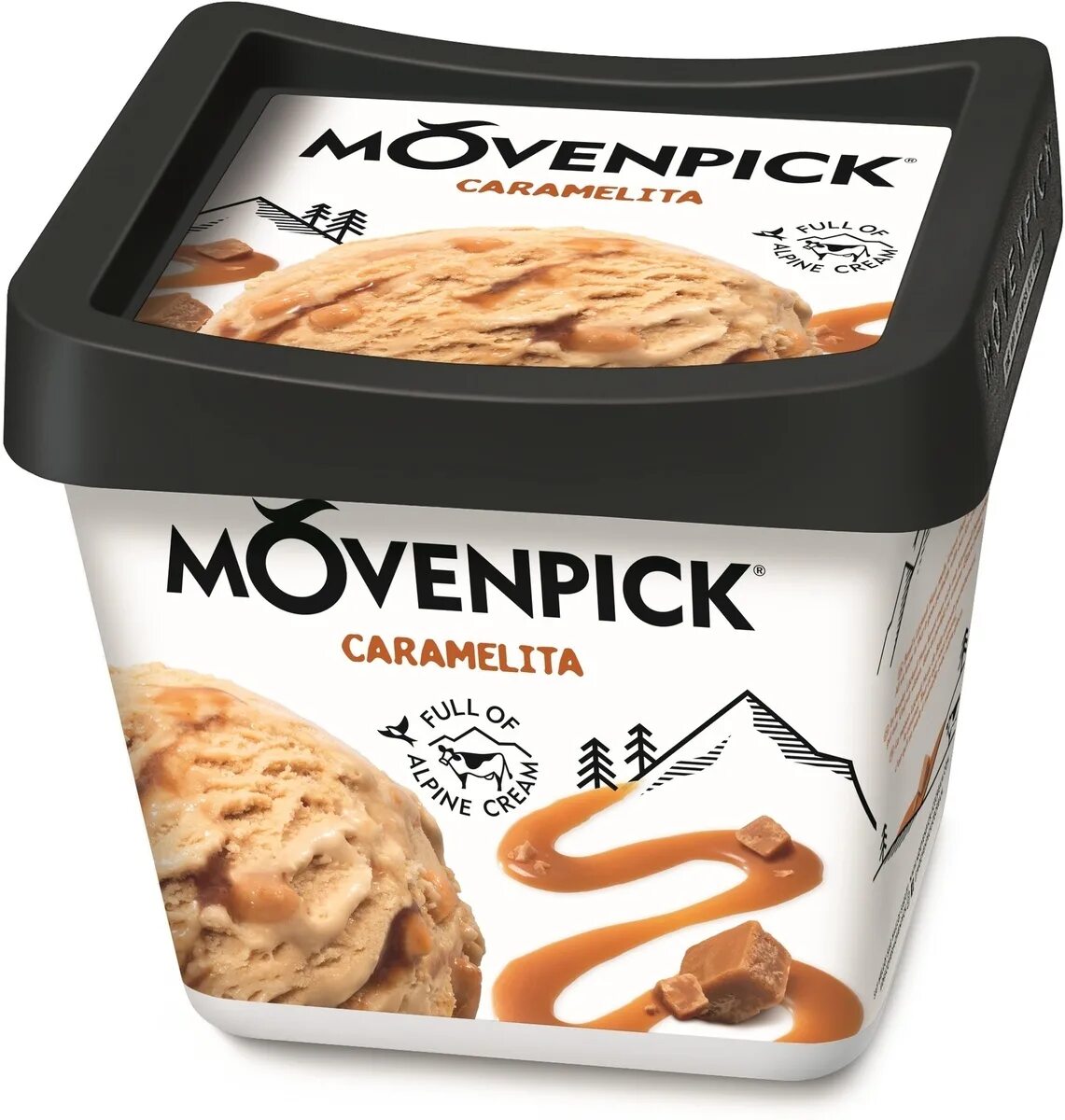 Movenpick сайт. Мороженое movenpick карамель. мороженое movenpick 900 мл. мороженое movenpick ваниль. швейцарское мороженое movenpick.