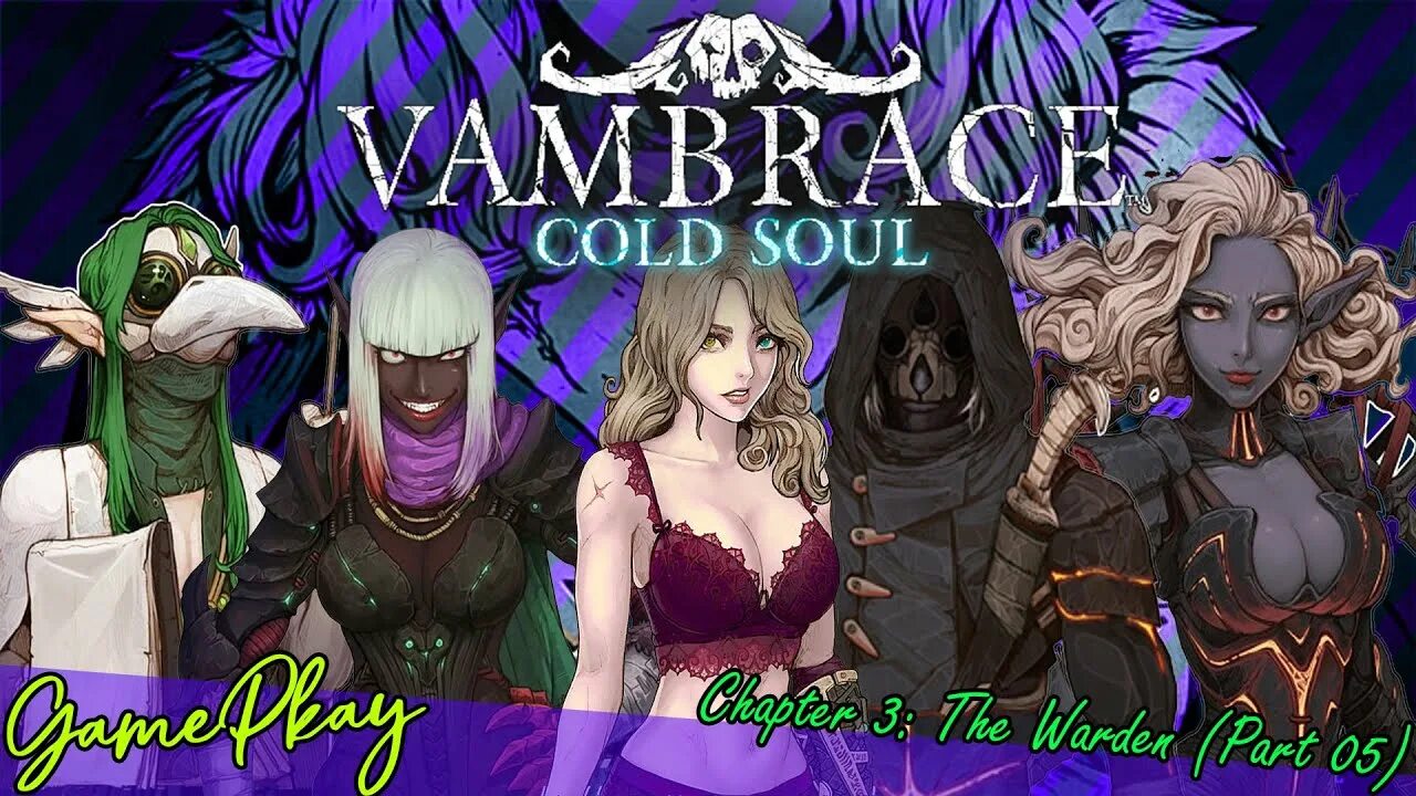 Изабель Салазар Vambrace Cold Soul. Игра Vambrace Cold Soul. Vambrace Cold Soul Gameplay. Vambrace: Cold Soul Есоль.