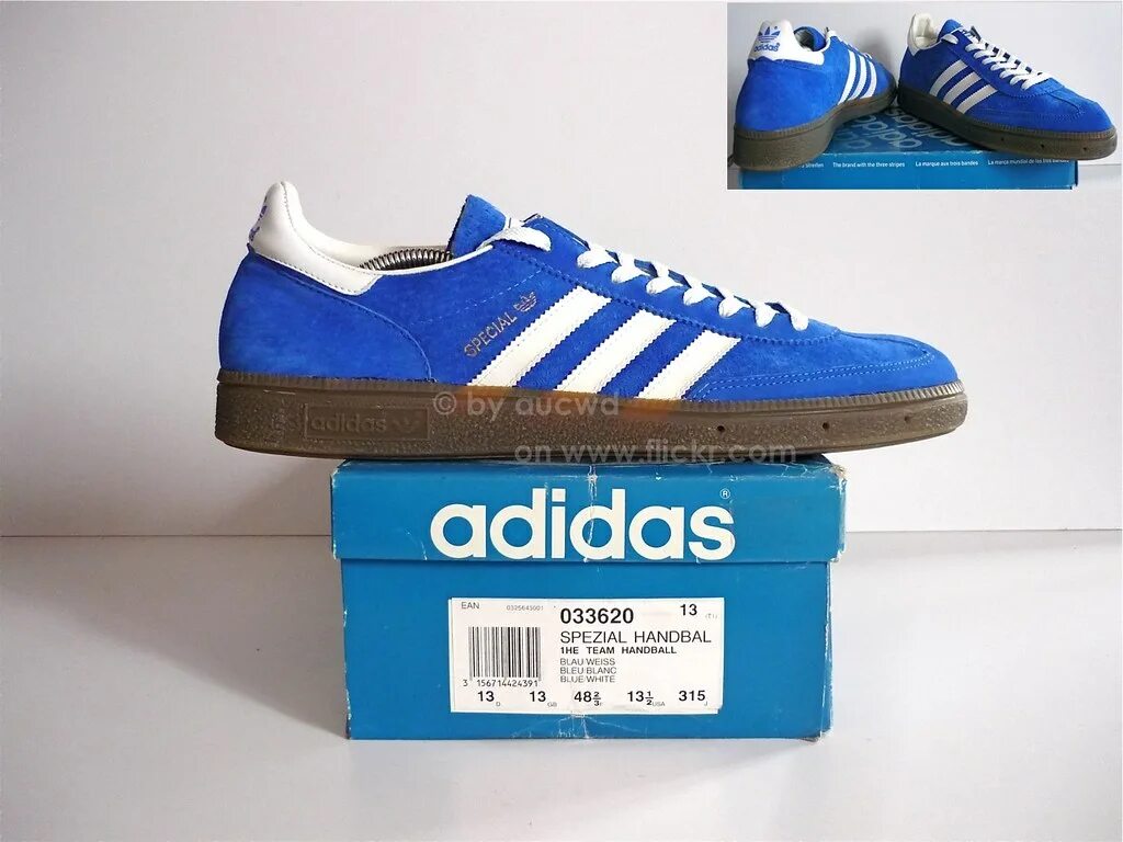 Adidas Handball Spezial Vintage 80s. Кеды адидас Handball. Adidas Spezial 90. Adidas Spezial Handball Blue 90.