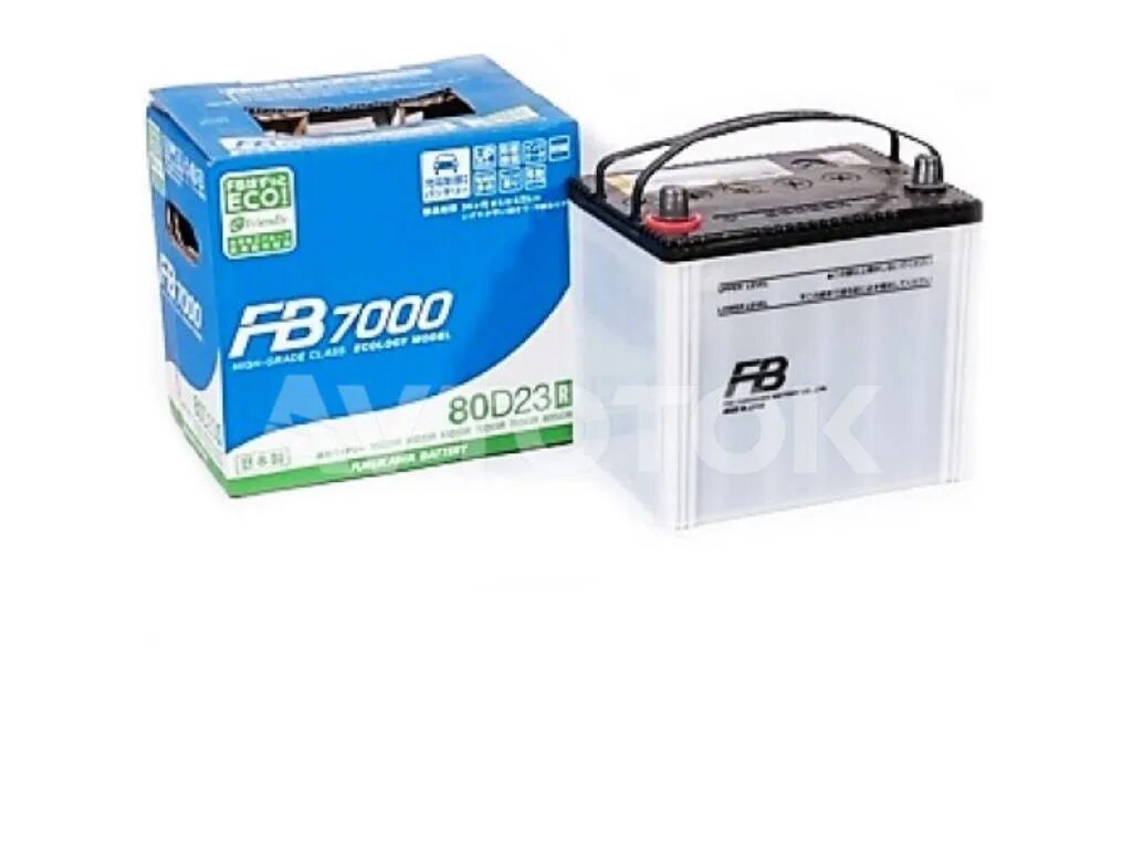 Автомобильный аккумулятор Furukawa Battery ULTRABATTERY EFB Q-85/d23l. Fb7000 90d26l. B2b. Аккумулятор fb 90ач. Аккумулятор super fb 7000 115 (115d31l), Furukawa. Аккумулятор автомобильный fb