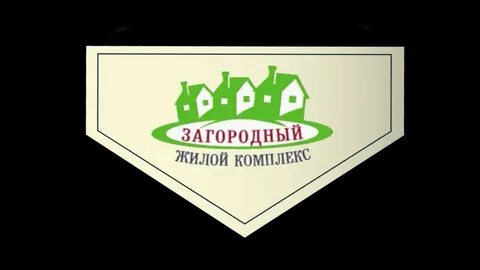 Эко оренбург