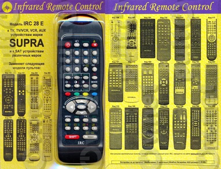 цифровые каналы телевизор дексп. телевизор dxp. параметры цифрового телевидения. пропало тв на телевизоре. телевизор dexp 32 дюйма редактирование каналов.