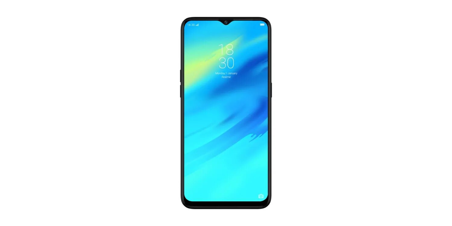 Realme c2 Pro. Oppo Realme c2. Realme 2. Realme 2 Pro rmx1801. Realme 5 экран