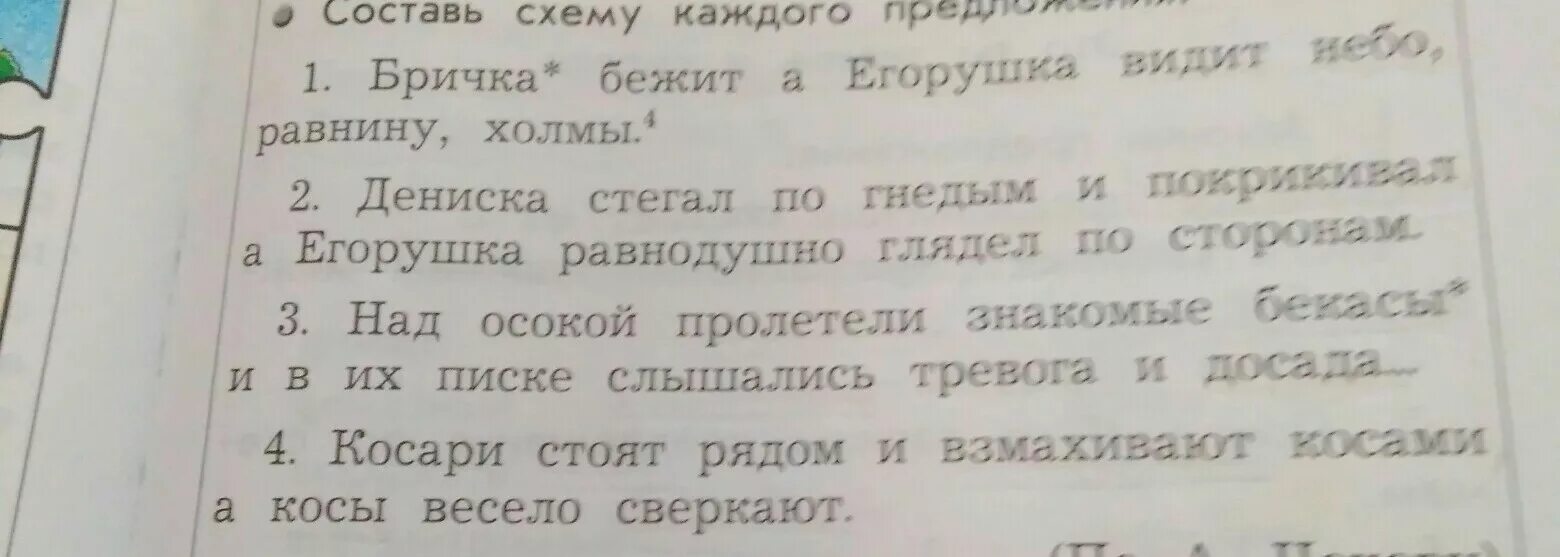 Под вечер беликов оделся потеплее 462. Над осокой пролетели знакомые бекасы. Шесть косарей стоят рядом. Сильно рванул ветер и со свистом закружил. Под вечер беликов оделся потеплее хотя.