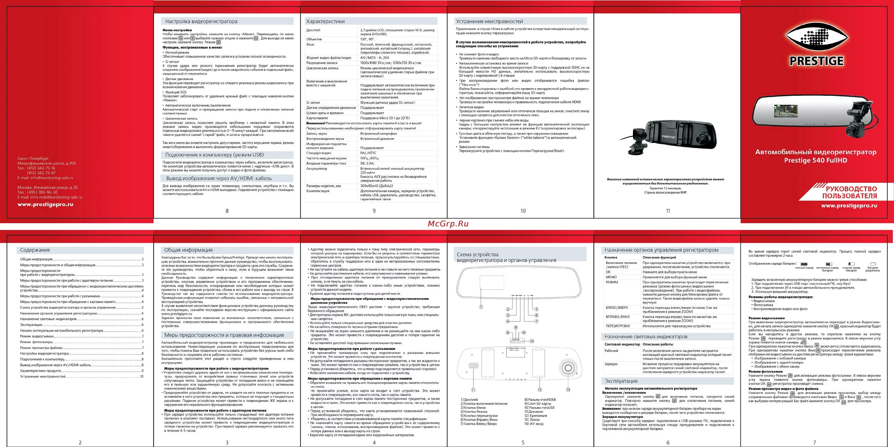 Инструкция по применению регистратора. Зеркало-регистратор с камерой инструкция по эксплуатации на русском. Инструкция к видеорегистратору car DVR 1080p. Видеорегистратор автомобильный зеркало инструкция по применению.