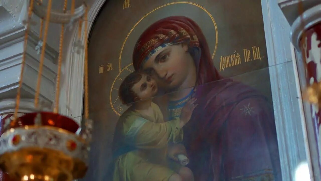 Царица небесная группа ларго ты моя. Ты моя мати царица небесная. Царица небесная. Царица небесная группа ларго ты моя. Царица небесная группа ларго ты моя.