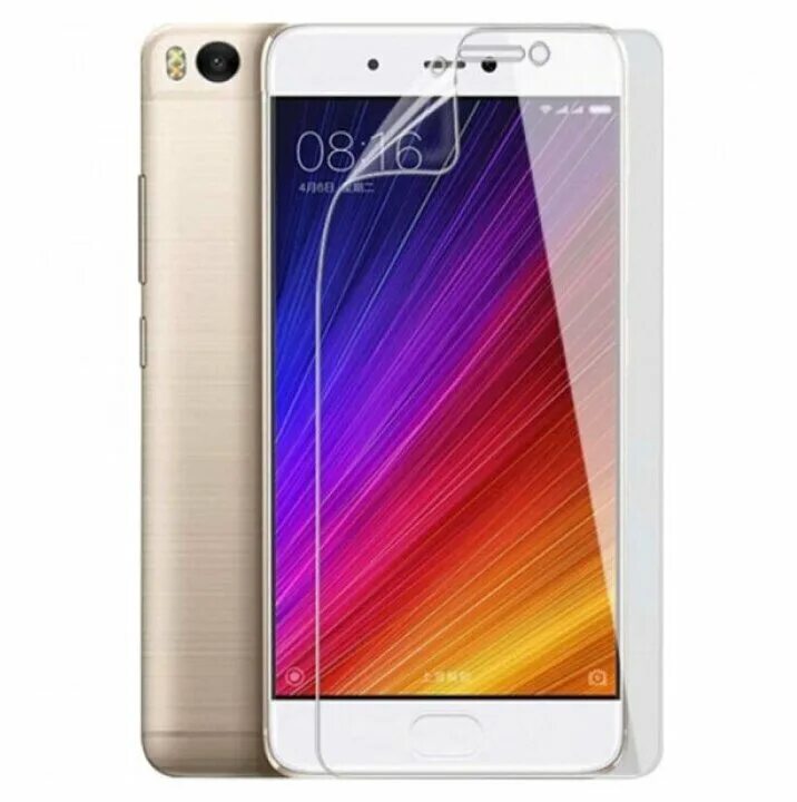 редми 10 защитная пленка. защитная пленка xiaomi redmi 7. Xiaomi redmi note 5 64gb. защитное стекло redmi 9c. стекло xiaomi redmi note 5.