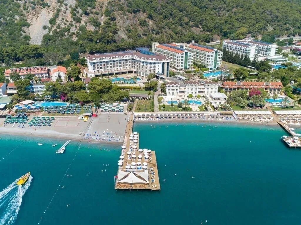 Империал кемер турция. Sunland resort kemer. Sunland resort kemer. Imperial sunland resort hotel 5 турция. Империал сунланд отель в турции.