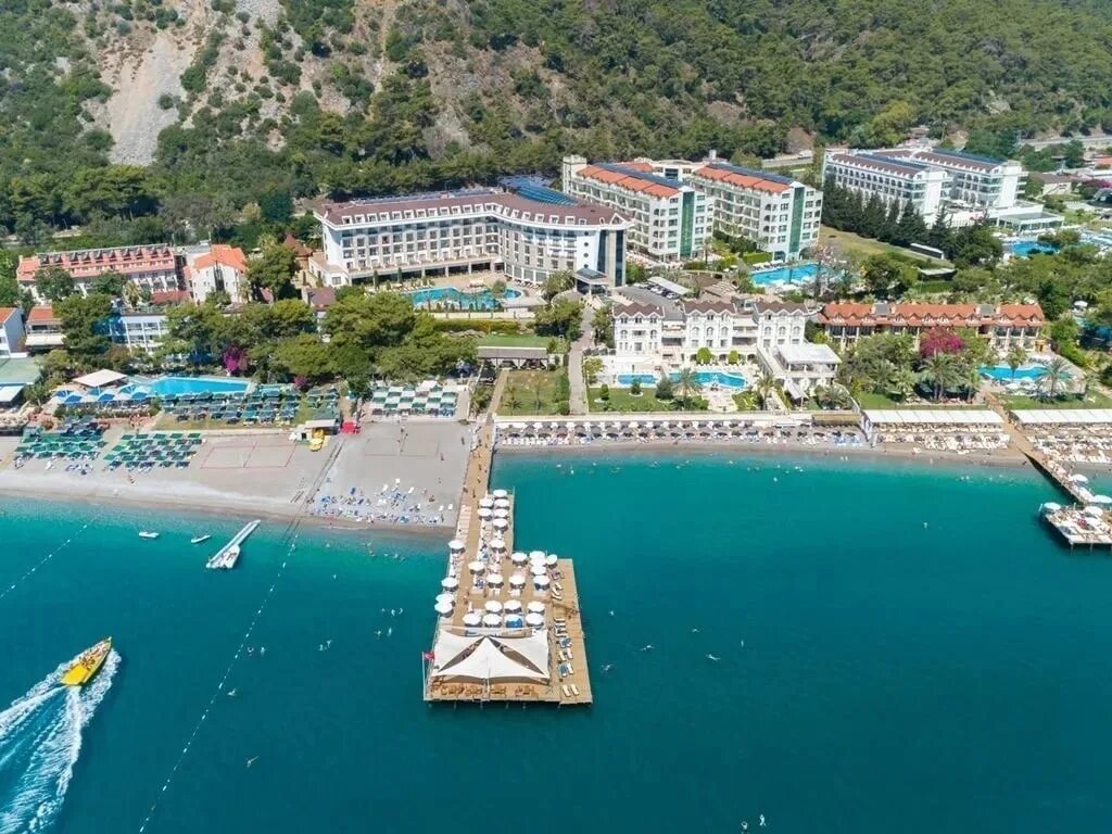 Hugo sunland. Imperial Sunland Resort 5* (Beldibi). Империал Санленд отель Турция Кемер. Империал Турция 5 звезд Кемер Бельдиби. Отель Sunland Resort Hotel Kemer 5.