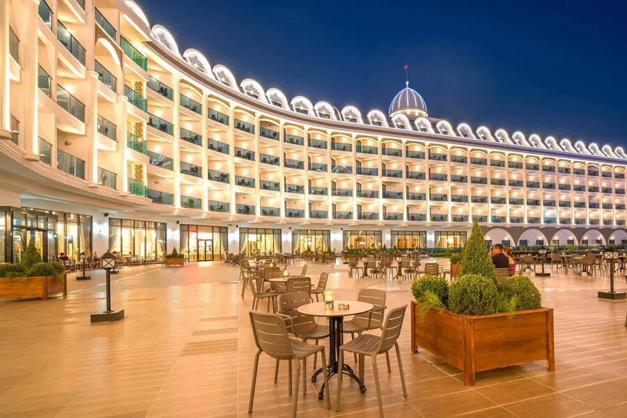 Adalya elite lara hotel. Адалия отель турция отзывы. Отель adalya elite lara 5 турция. Отель adalya elite lara 5 турция. Adalya elite lara 5.