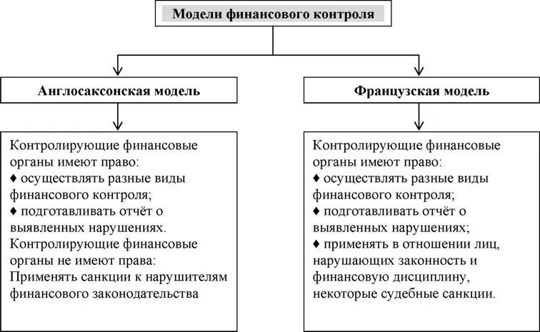 Англосаксонская модель финансового контроля. Модель финансового контроля в РФ. Модели финансового контроля англосаксонская и французская. Модели финансового мониторинга.