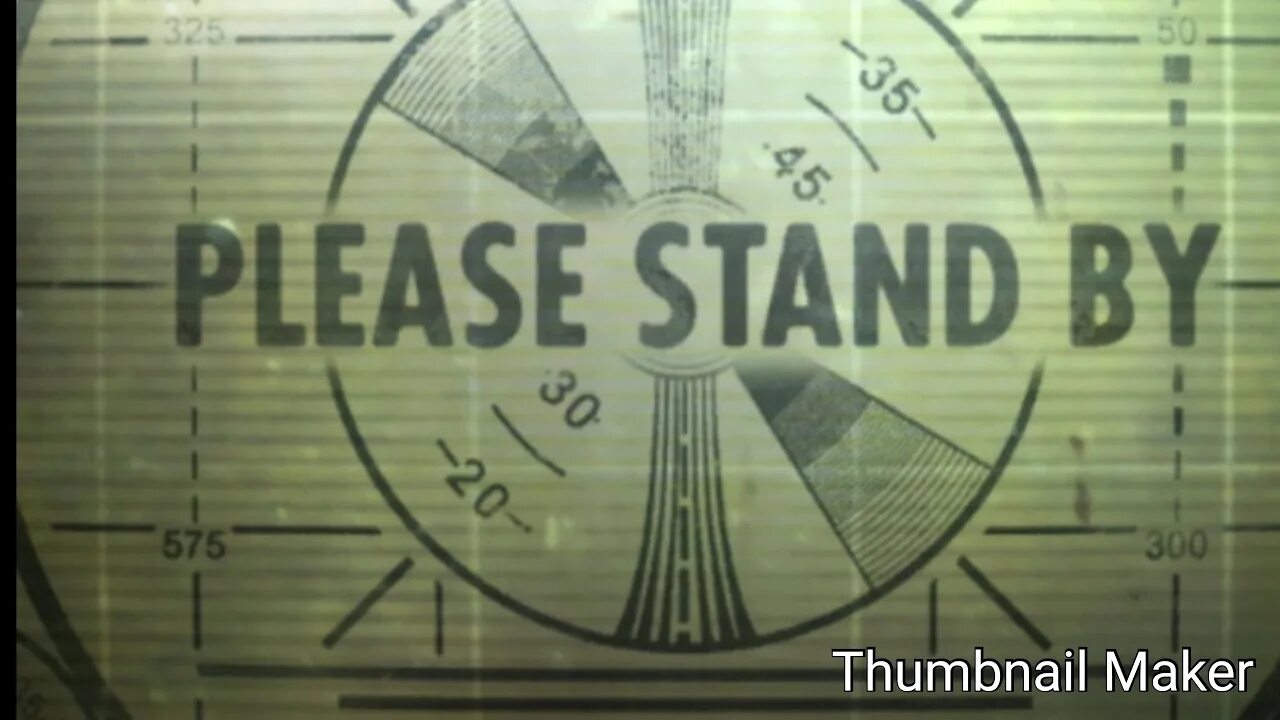 Please Stand by. Fallout Stand by. Fallout please Stand by обои. Please Stand by TV. 3 плиз