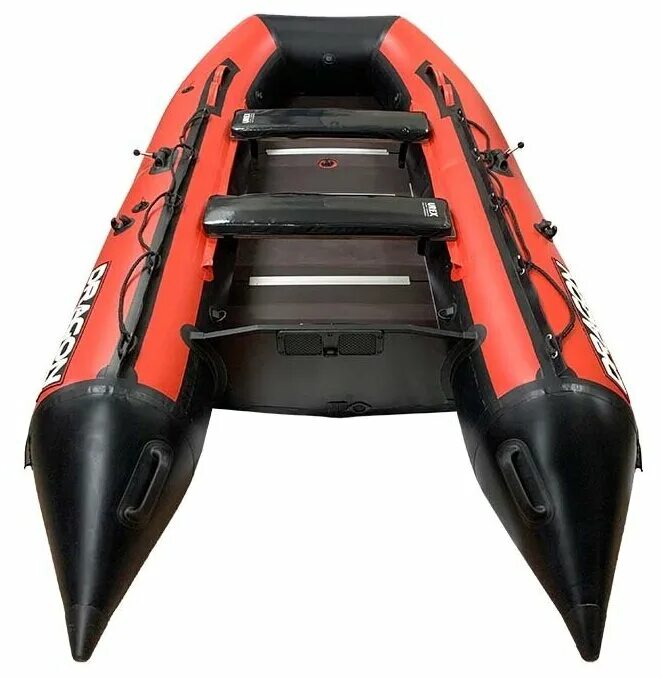 лодка пвх dragon 2800. лодка пвх драгон 330. лодка пвх rush 3000. пвх лодки dragon 330lc. лодка пвх dragon 2800.