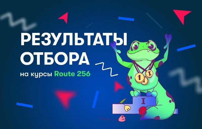 презентация xwiki. теперь мы в uds.