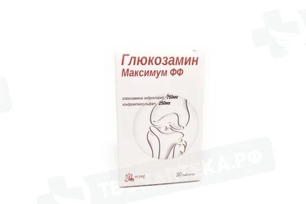 Глюкозамин эвалар 1500 инструкция. Глюкозамин хондроитин фармфабрика. №60. Гхк №90 капс. Глюкозамин хондроитин комплекс капс.