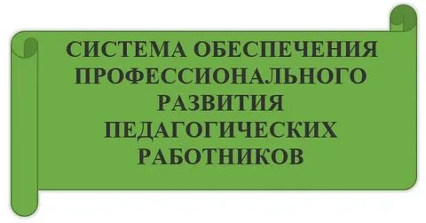 Система эффективности руководителей образовательных организаций