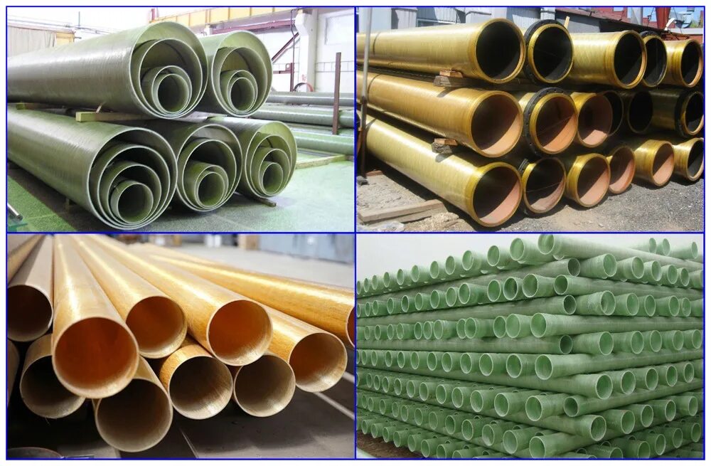 Трубы стальные бесшовные горячедеформированные. Виды стальных труб. Полипропилен презентация. Сферы применения труб. Труба стальная.