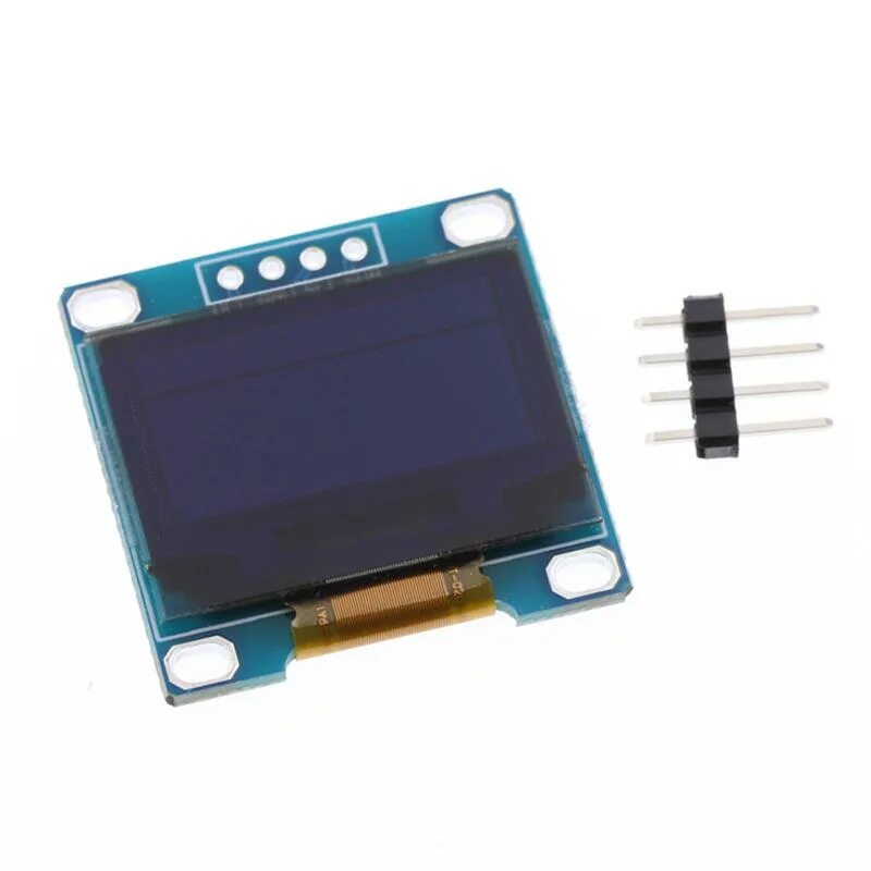 Ssd1306 i2c. Дисплей 0.96 128x64 oled lcd i2c для ардуино. oled lcd 128х64 0.96&quot; i2c. oled дисплей 0.96 дюйма 128x64, i2c iic, синий, модуль для arduino. oled дисплей 128x64 0.96&quot;.