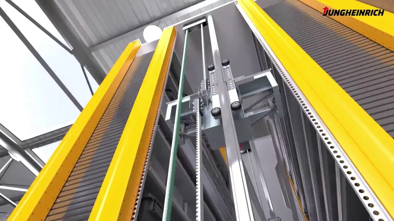 Три вертикальный лифта. Jungheinrich лифт. Vertical Lifting Conveyor. Логотип tiras Lift Systems. Vertical Lift Performance.