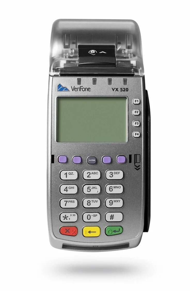 Эквайринг верифон. Verifon 521. Verifone иголки. Терминал verifone vx520