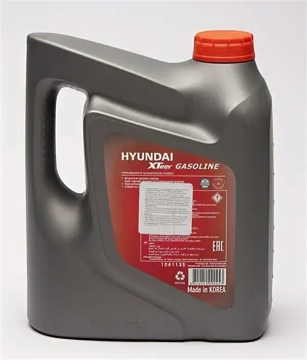 Hyundai xteer 5w30. G700 5w30. Hyundai xteer g700. G700 5w30. Hyundai масло xteer g700.