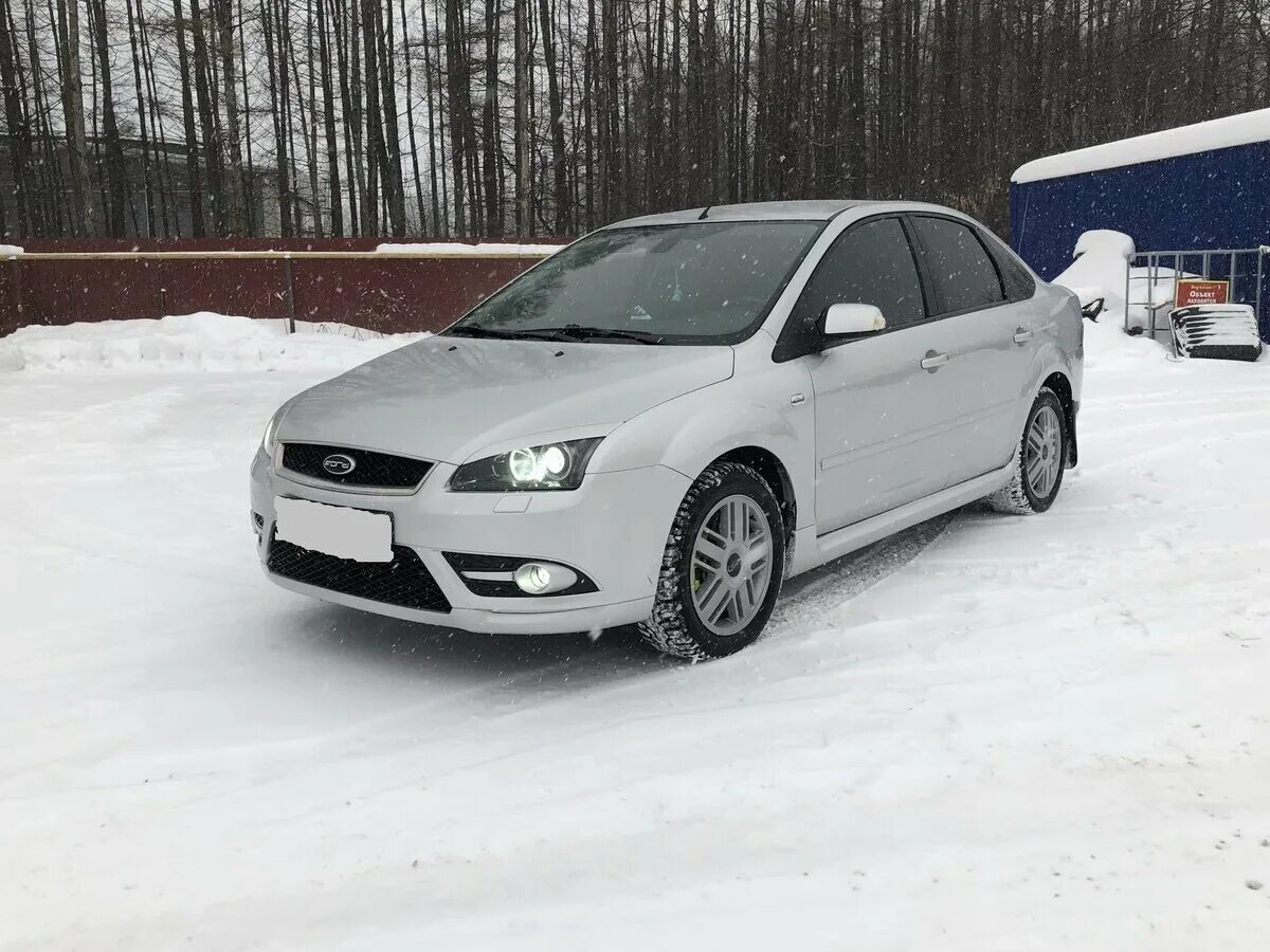 Ford focus 2 седан дорестайлинг. Ford focus 2. Ford focus ii 2005-2008. Ford focus 2 restyling hatchback. Ford focus 2.