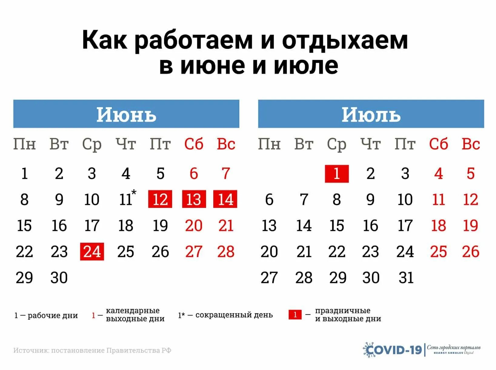 Праздничные дни. Праздники в июле. Календарь праздничных дней. Выходные в июне. Ближайшие международные праздники