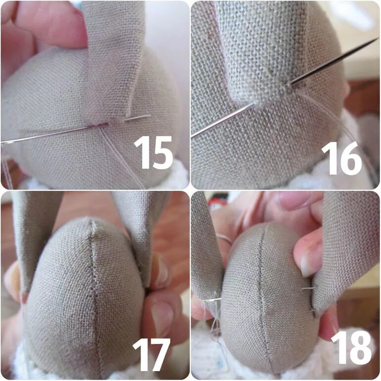 чепчик с заячьими ушками. шапочка зайчика своими руками. как сделать стоячие уши зайца. уши зайца ободок. как сделать стоячие уши зайца.