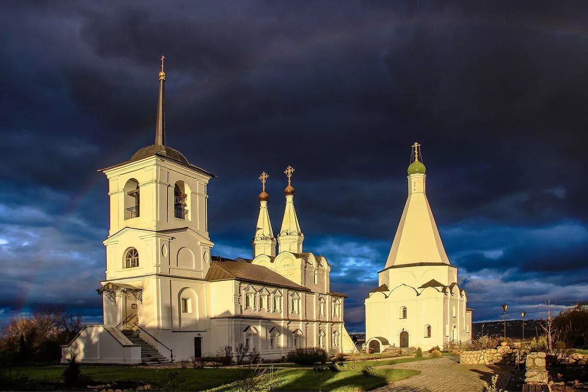 спасо преображенский воротынский монастырь. спасо-преображенский монастырь калуга. спасо воротынский монастырь калуга. спасо преображенский воротынский монастырь. спасо преображенский воротынский монастырь.