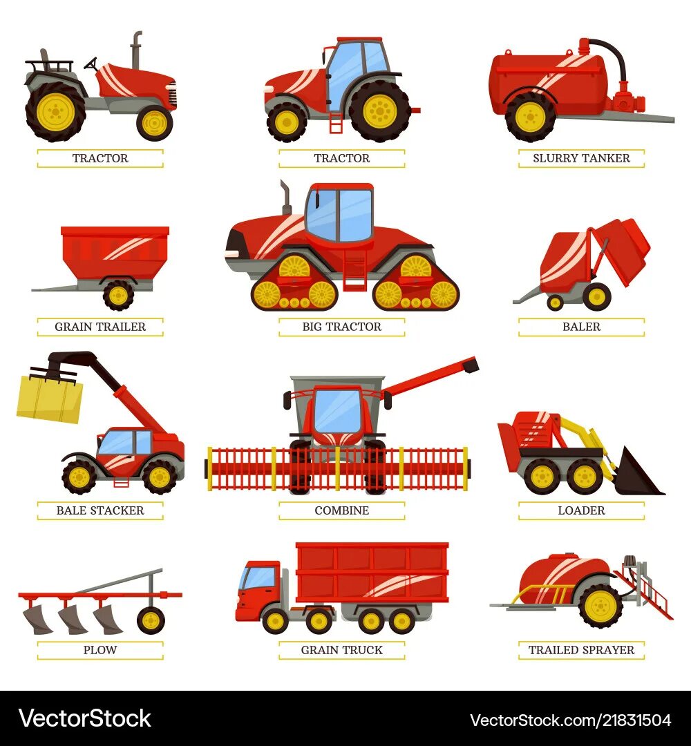 Сельскохозяйственная техника карта. Сельскохозяйственные машины для детей. Сельскохозяйственные машины названия для детей. Сельхозтехника название машин. Сельхозтехника для детей с названиями.