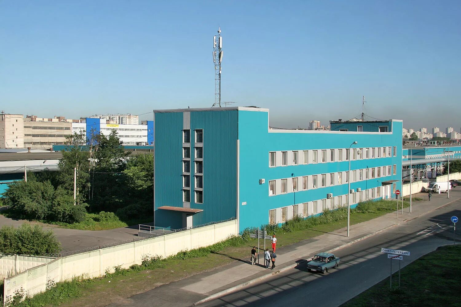 санкт-петербург, ул. софийская улица 95 санкт петербург. ул. петробалт спб софийская 95. байкал-сервис санкт-петербург софийская 95.