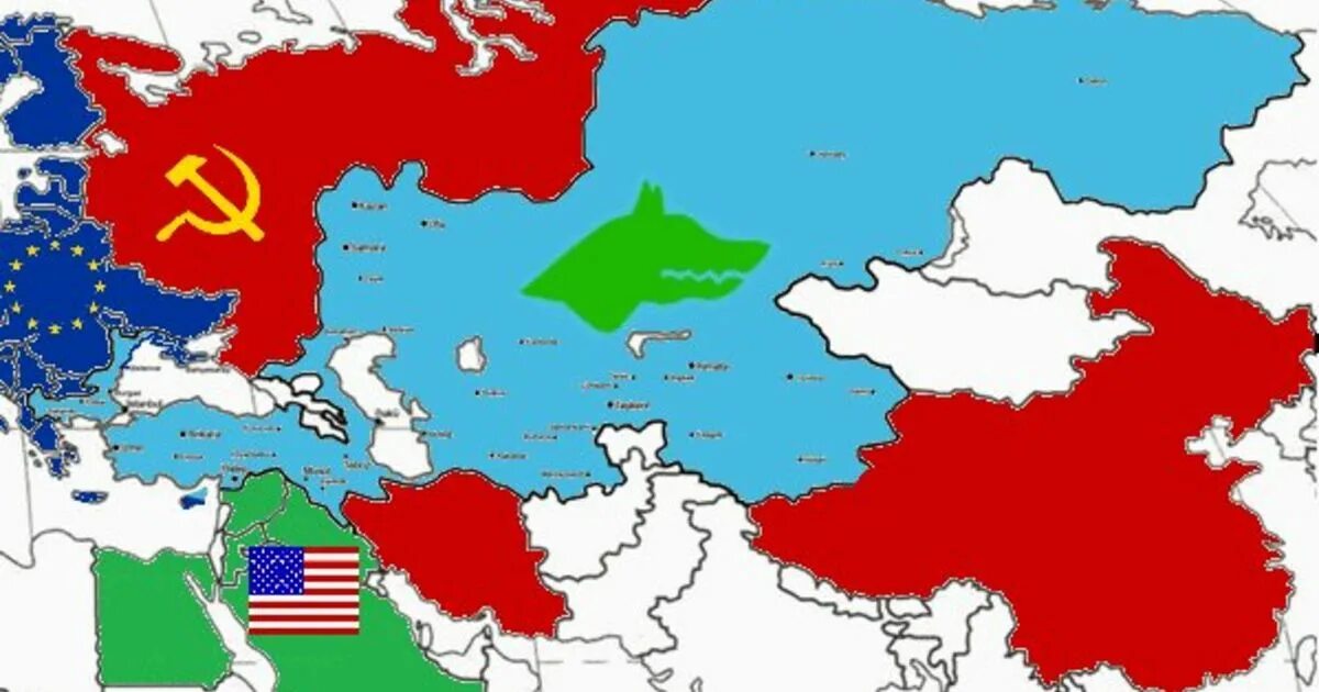 великий туран пантюркизм. карта государства тюркский каганат. тюркская семья языков карта. карта россии 7 век тюркский каганат. тюркские народы на карте.