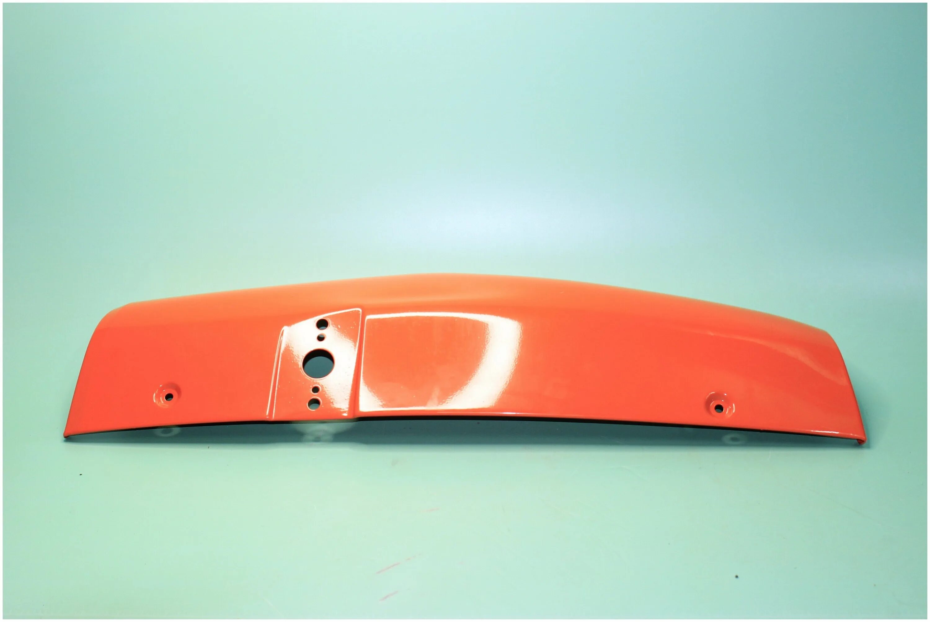 обтекатель кабины камаз 5320. обтекатель камаз 4308. 65115-8415011 обтекатель левый. спойлер на камаз. обтекатель верхний желтый камаз 4308.